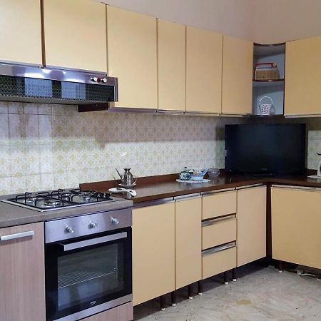 Nel Cuore Del Salento: Casa Indipendente ตอร์เรซานตาซูซานนา ภายนอก รูปภาพ