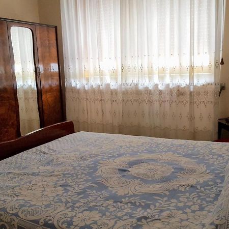 Nel Cuore Del Salento: Casa Indipendente ตอร์เรซานตาซูซานนา ภายนอก รูปภาพ