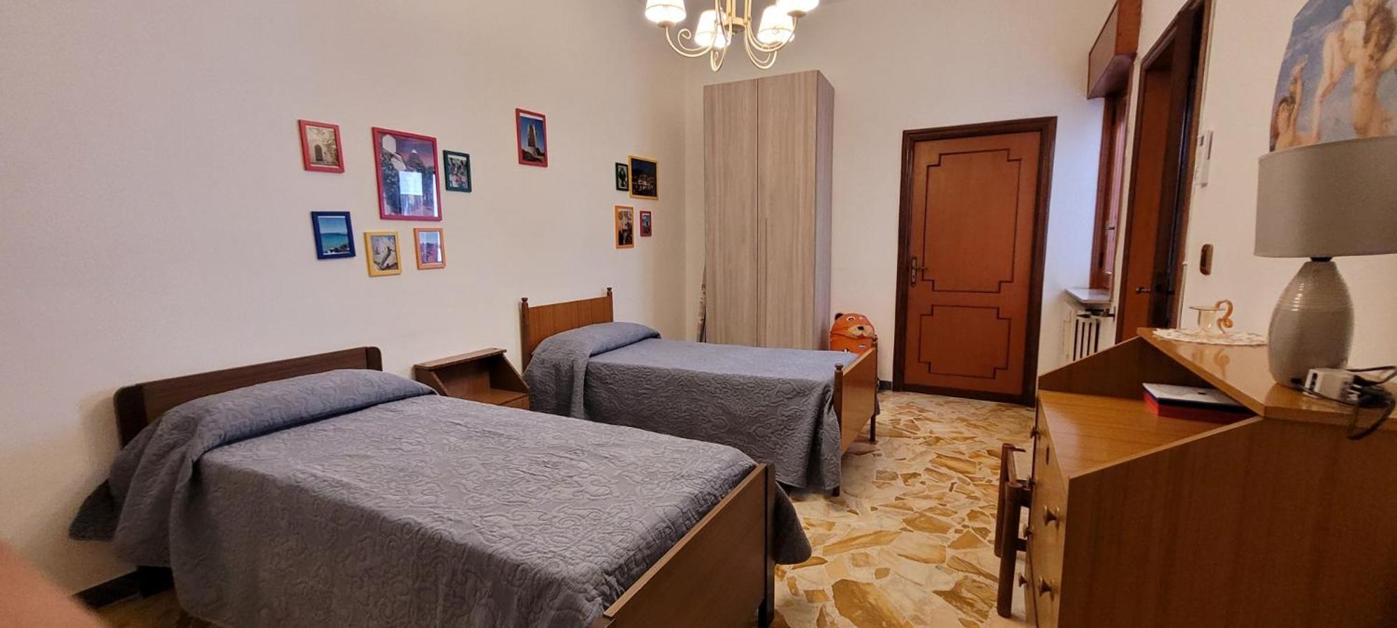 Nel Cuore Del Salento: Casa Indipendente ตอร์เรซานตาซูซานนา ภายนอก รูปภาพ