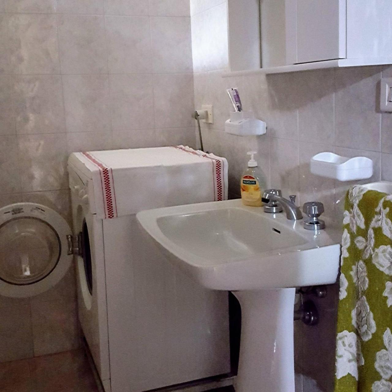 Nel Cuore Del Salento: Casa Indipendente ตอร์เรซานตาซูซานนา ภายนอก รูปภาพ