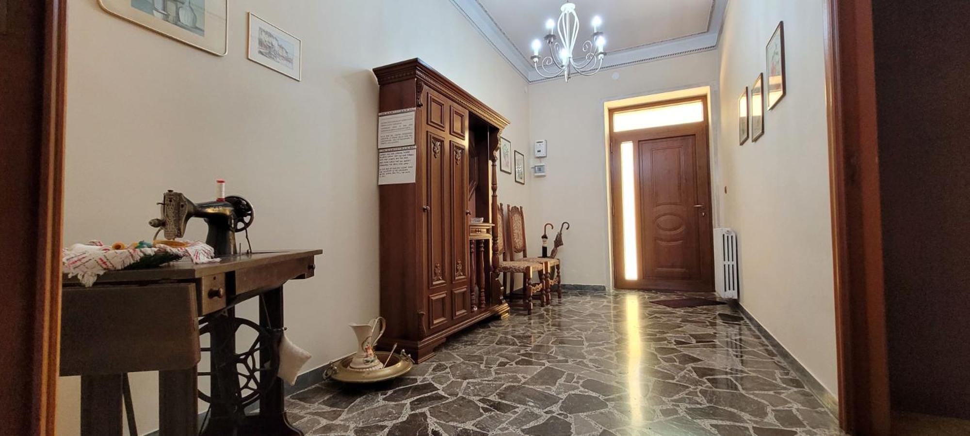 Nel Cuore Del Salento: Casa Indipendente ตอร์เรซานตาซูซานนา ภายนอก รูปภาพ