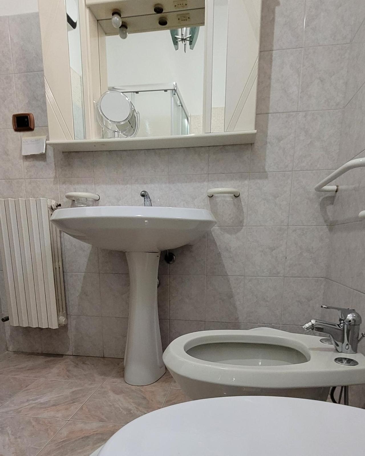 Nel Cuore Del Salento: Casa Indipendente ตอร์เรซานตาซูซานนา ภายนอก รูปภาพ