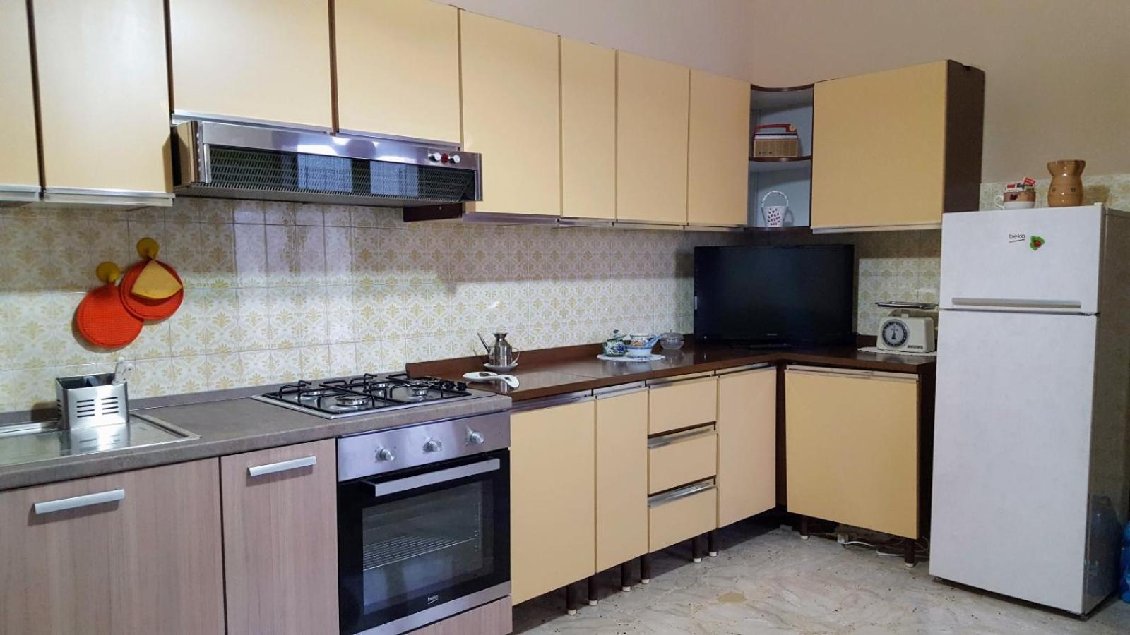 Nel Cuore Del Salento: Casa Indipendente ตอร์เรซานตาซูซานนา ภายนอก รูปภาพ