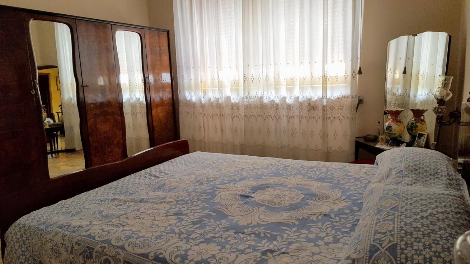 Nel Cuore Del Salento: Casa Indipendente ตอร์เรซานตาซูซานนา ภายนอก รูปภาพ