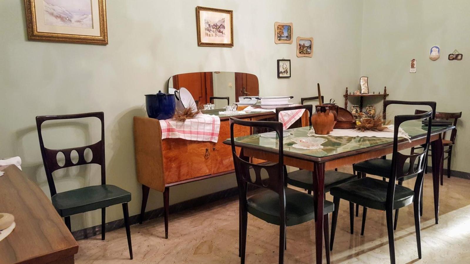Nel Cuore Del Salento: Casa Indipendente ตอร์เรซานตาซูซานนา ภายนอก รูปภาพ