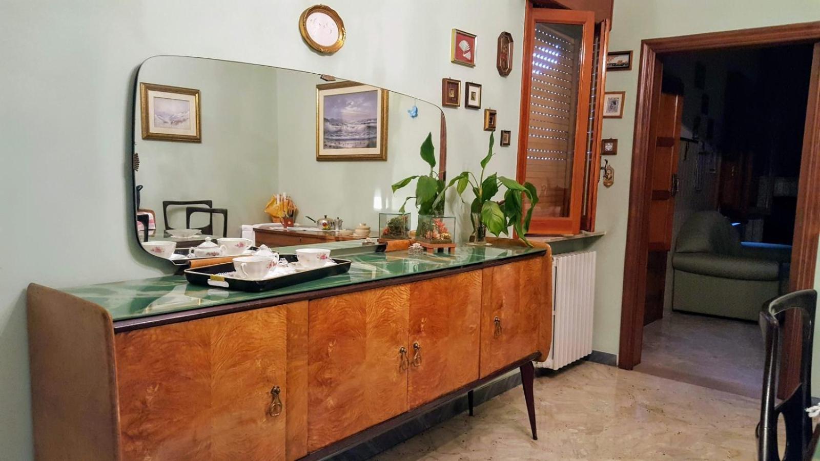Nel Cuore Del Salento: Casa Indipendente ตอร์เรซานตาซูซานนา ภายนอก รูปภาพ